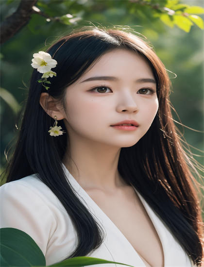 《巴瑞第1季》影视作品全面解析：剧情深度剖析与艺术价值探讨