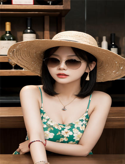 《重生之我是娱乐圈天后》角色研究：拍摄的技术难题与解决方案 认识表演的技术要求