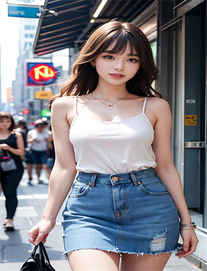 蓝光播放器-波多野结衣在线视频第三页