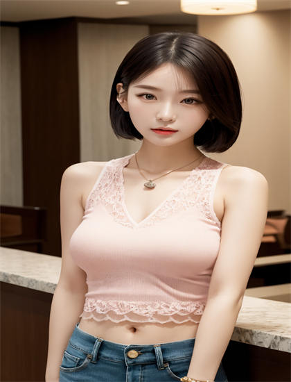 技术分析：《泣血古巴》中的绿幕合成 突破传统创造视觉奇迹 改变电影制作的传统模式