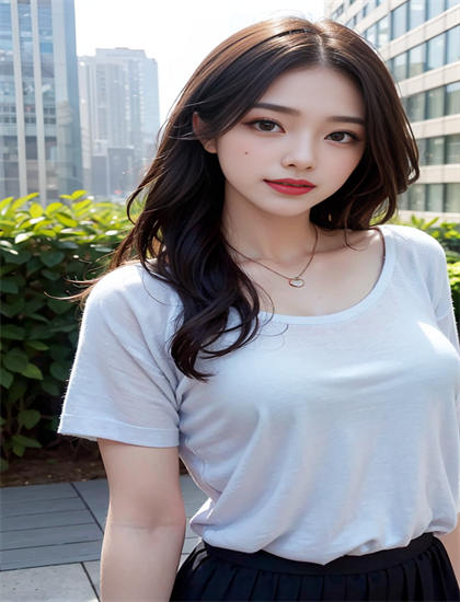 网络独播：《超时空救援》：专业人士推荐与评分解读