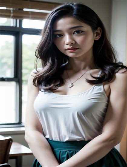 文化研究：《还珠格格成人版》如何展现微距拍摄的细节表现与视觉冲击 探索文化表达的多种形式