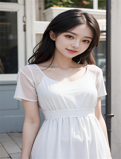 发现《追梦在路上第1季》：未被注意的细节与意义，在线播放