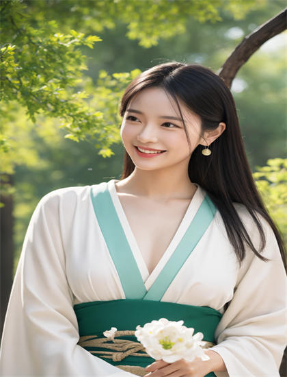 幕后探秘《不灭的初体验》：的叙事技巧与导演风格 认识电影工业的运作机制