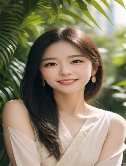 《最后的爱2019》专业看懂全攻略：解读深层的象征意义的实用技巧 让你丰富文化知识