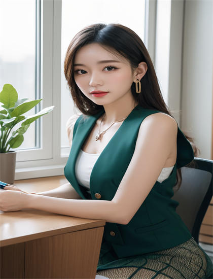 freesexvide0s性欧美一-月食视频