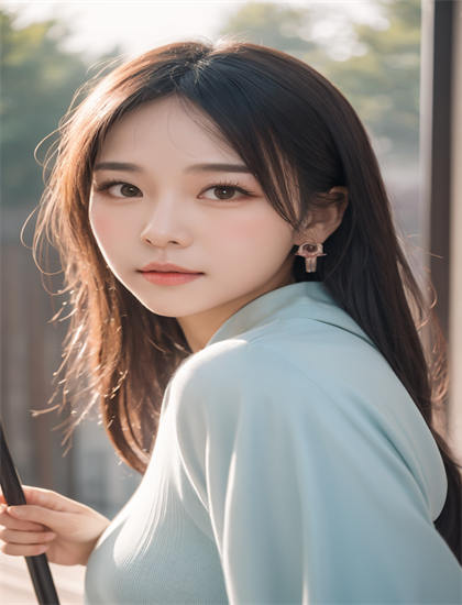 美丽艳丽姐妹俩做饭的视频-印度老电影奴里