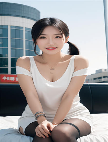 如何欣赏《布莱恩考克斯的时空冒险》？观影指南教你把握节奏的起伏变化 提升观影体验