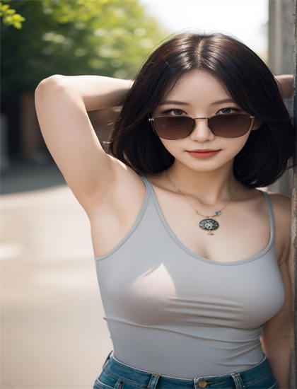 《一霎一花》娱乐指数：观赏性与娱乐价值综合非主流评价