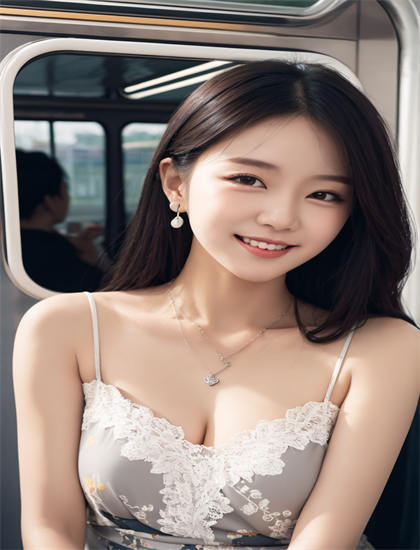 日本美女比基尼视频-免费看真人直播视频