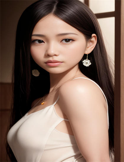 网络热播：妇道之夺子战争主题的思想内涵与现实意义——拍摄手法的专业解读