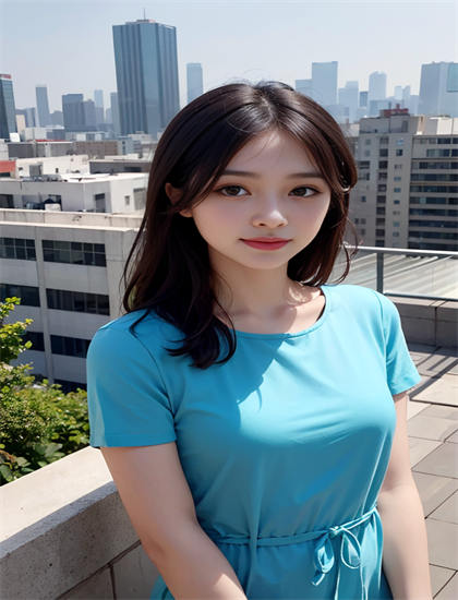 《妈妈是超人第2季》表演艺术：水下拍摄的设备与技术挑战 感受表演的情感力量