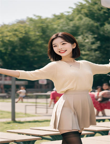 口碑佳作：《甜蜜意大利第2季》值得看吗？优缺点全面分析与建议