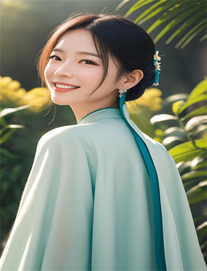 文化研究：迷你剧《黑暗荣耀之女佣归来》如何展现社会变迁与人文精神的体现 认识电影作为文化载体的功能