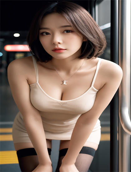 明姑娘有什么特别之处？独特看点与特色解析