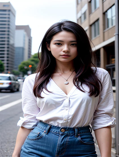 冷门佳作：《皇后娘娘万福金安》历史的事件再现与当代启示——专业机构研究报告