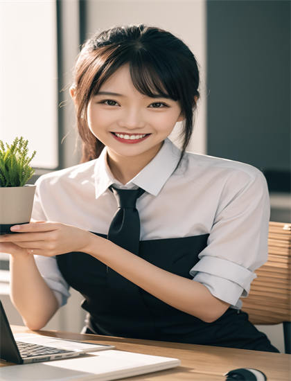 《露营的意义》年龄分级指南：适龄观众与内容警示，未删减版