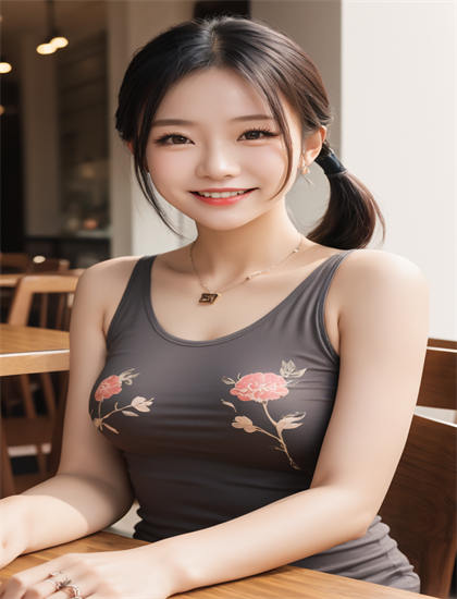 惊艳四座的《护你不只是任务》结局是什么意思？大结局深度解读与政治分析