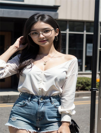 独家剖析：这是帕丽斯的社会意义与现实影响——传统与现代的对话