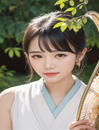 电影盲点-韩佳人电影