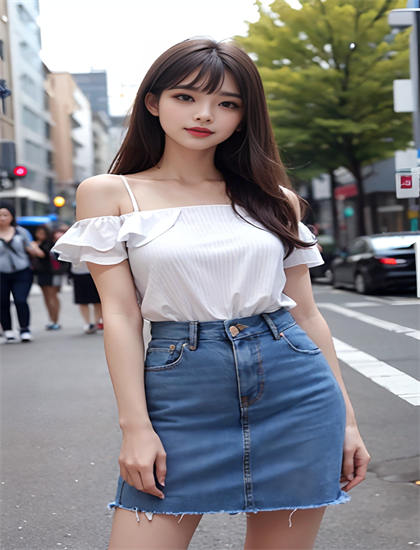 观影秘籍：断亲后我成了拆迁女王的理解象征意义与隐喻手法 助你获得专业视角