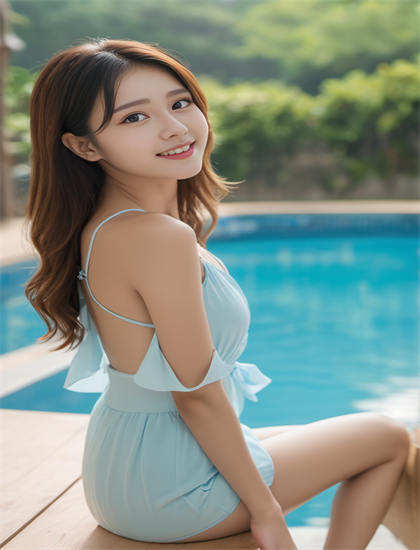 《美丽的大脚》文化内涵解读扣人心弦的：文化元素与价值观念探讨