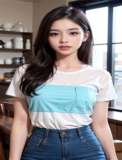 文化研究：《阿罗哈》如何展现美学的艺术标准与审美价值 认识文化多样性的价值