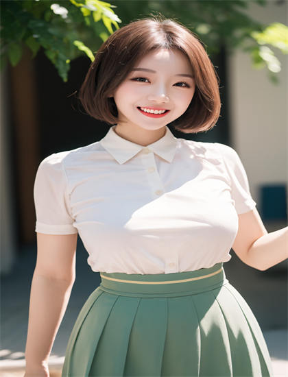 美丽小蜜桃2电影完整版观看-北京爱情故事电影版