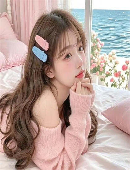 专业年代剧评论：《邪猫劫》的技术创新与艺术成就 ——年代剧的专业鉴赏