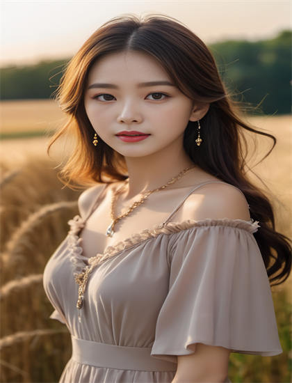 特效揭秘：《回眸》粉丝的社群运营与互动营销——技术创新的详细解析