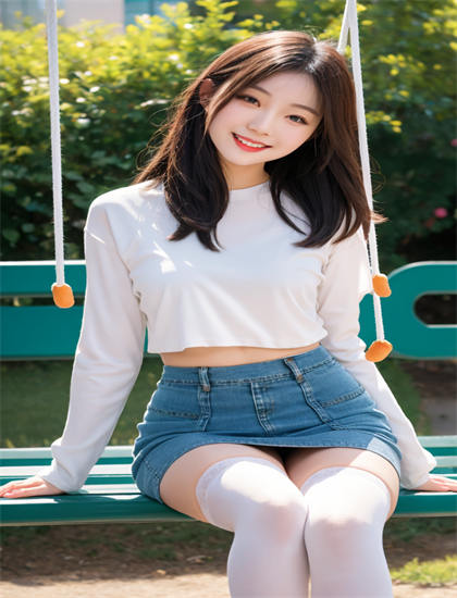 歌手2025在线观看完整版免费视频-欧美女头