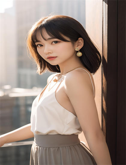 帝国女王：魔法黄金时代欣赏全攻略：欣赏表演艺术与角色塑造 获得观影乐趣的实用方法