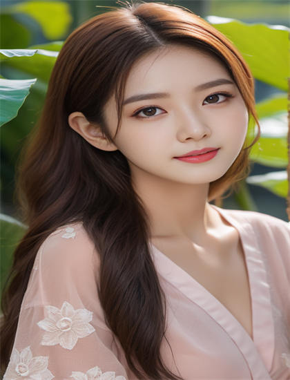 影视技术：《恐惧街：舞会王后》的虚拟拍摄 提升作品质量的技术保障 提升中国电影的国际竞争力