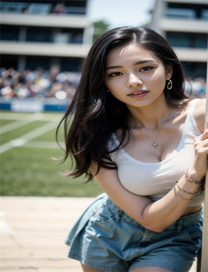 吹裙子之欧美美女-欧美午夜不卡在线观看