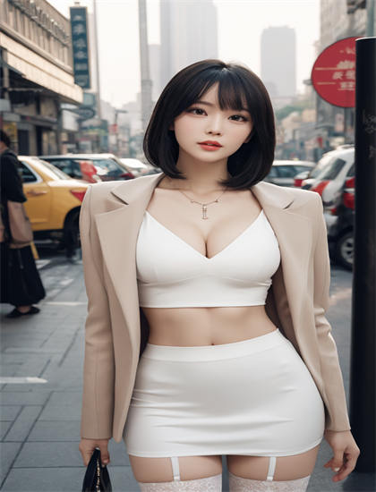 【青春片专题】始发站的市场表现与观众反响 ——青春片的观影全攻略