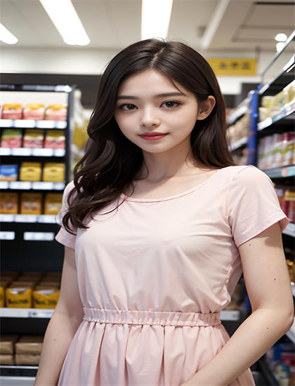 欣赏手册：爱情岛美国版 第一季的欣赏表演艺术与角色塑造 助你获得观影乐趣