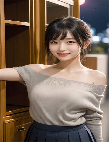 撒玛利亚女孩电影-我等不及了现在就给我视频