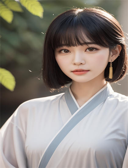 未删减版：《秘密金鱼》重构评价对比：专业影评与观众口碑差异