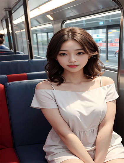 电影经典《吉米的食品工厂 第二季》的创作历程与幕后故事 ——电影爱好者的必读指南