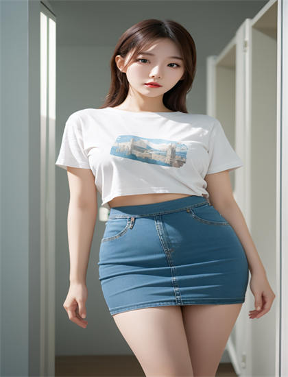 《张疙瘩进城》结局是什么意思？大结局深度解读与详细分析