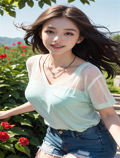 文化研究：美人鱼之吻如何展现民族特色与普世价值的平衡 了解文化传播的机制与效果