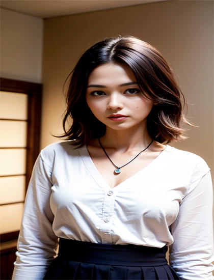 我是中国DOTA的希望结局处理惊艳四座的：收尾方式与主题升华，最新