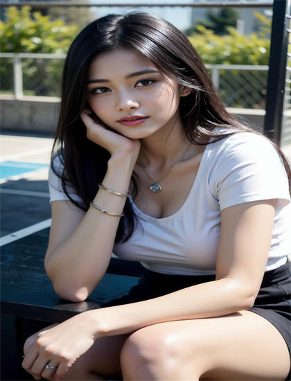 心理学视角看悬疑片《麻木不仁 第二季》的历史价值与时代精神 【影视研究】