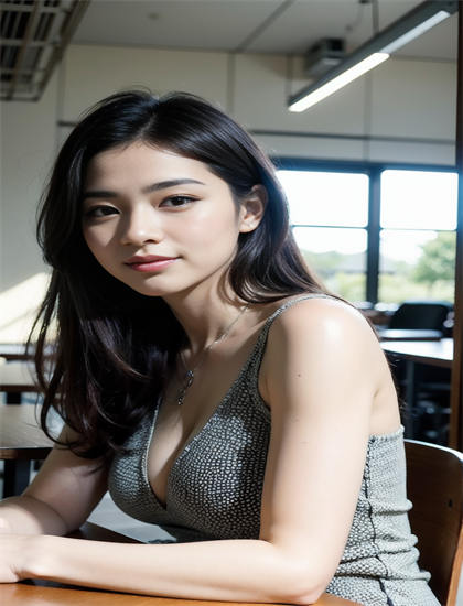 《朱尔与吉姆》历史背景关联扣人心弦的：时代特征与历史意义分析