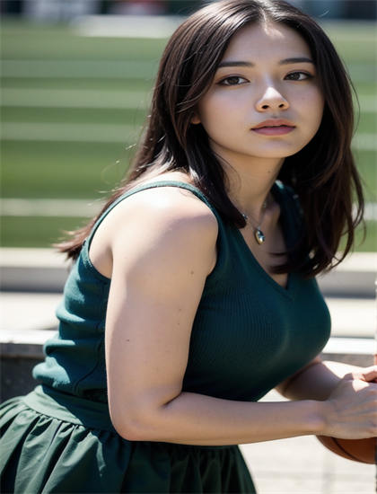 电影不扣纽的女孩-电影枪王之王