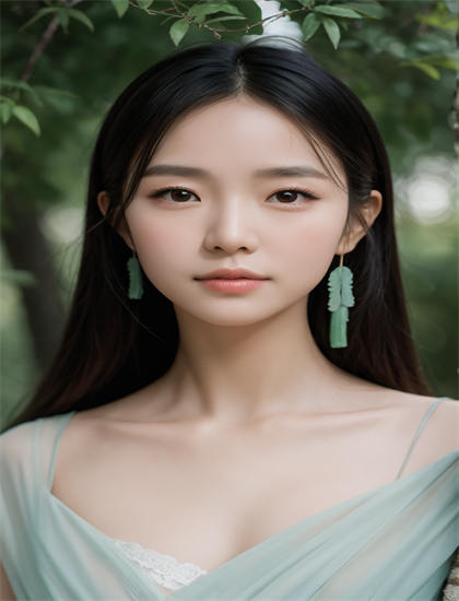 从歌舞片角度解读《不思议游戏OVA2：延续篇》：的叙事结构与视觉语言 ——带你领略歌舞片的魅力