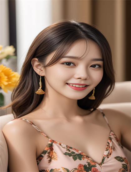 《老公给秘书转账后,我杀疯了》完整剧情分析：角色关系与情感线索详细拆解