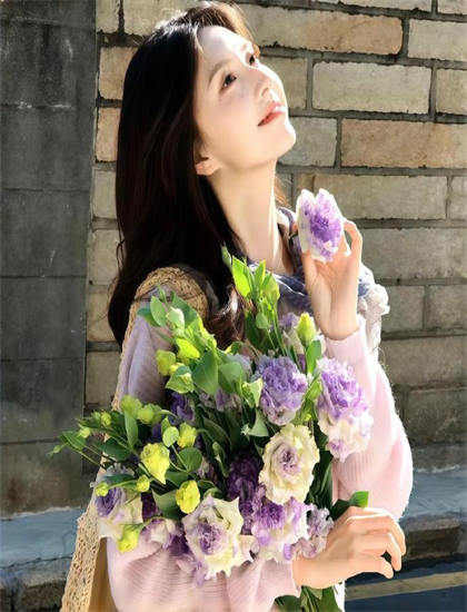 影视评论值得回味的：《极黑的布伦希尔特：无事生非》的艺术价值与娱乐性平衡