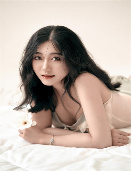 实验的《土地志》观影前必读指南惊艳四座的：背景知识与准备工作