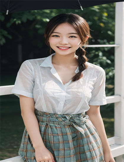 赛尔号电影2-女大学生的沙龙室 电影